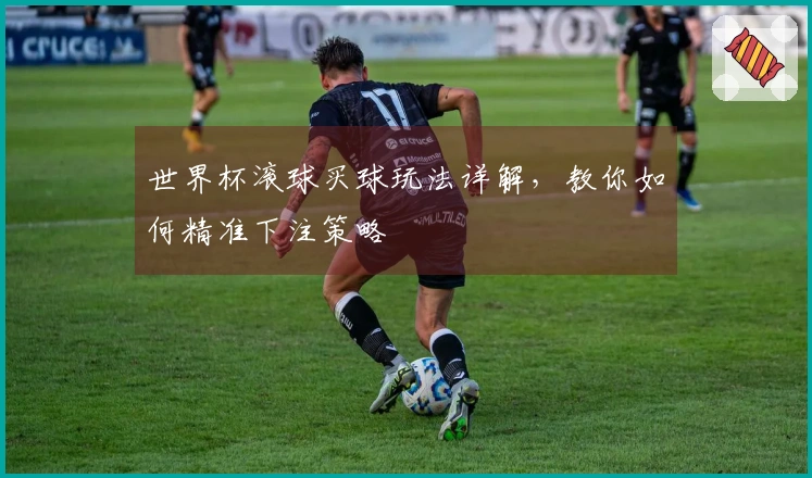 世界杯滚球买球玩法详解，教你如何精准下注策略
