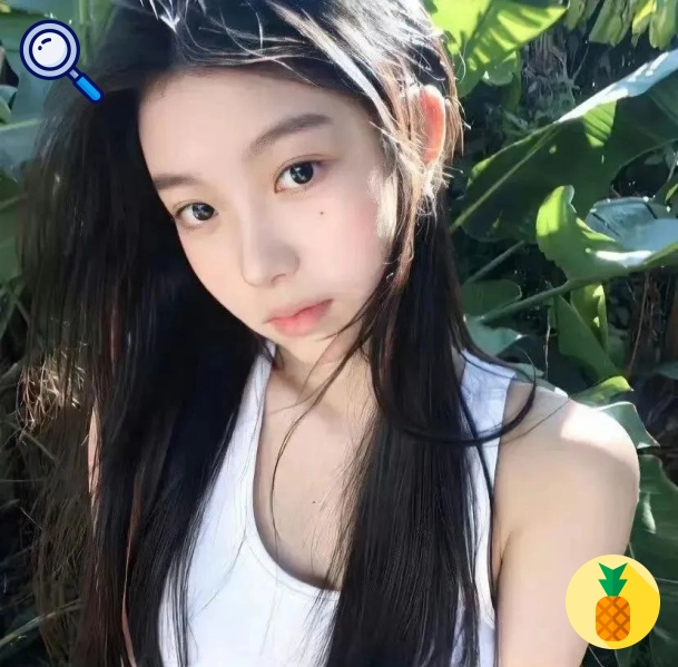 头像